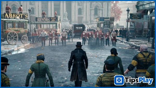 images 3 of Teaching prodigy in 2026: Bringing a PS5 to class to teach, the teacher drives students crazy, making them beg to come back to school!