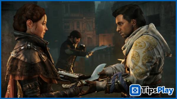 images 4 of Teaching prodigy in 2026: Bringing a PS5 to class to teach, the teacher drives students crazy, making them beg to come back to school!