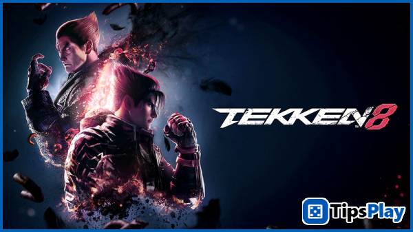 images 4 of Tekken 8 faces intense criticism from the community: 'Has it been dead since Season 3?'