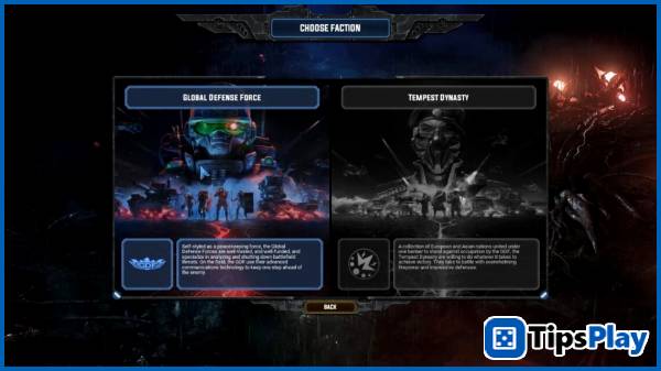 images 1 of Tempest Rising – Game Review