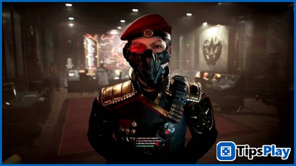 images 6 of Tempest Rising – Game Review