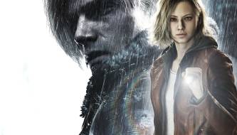 Resident Evil Showcase: Revealing the gameplay of Resident Evil Requiem