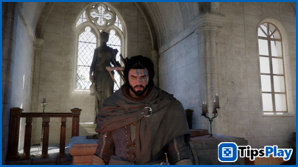 images 1 of 'The $1.4 million scam': Gamers outraged, demanding Steam refunds for AAA blockbuster, requesting special mechanisms that put Valve in a difficult position!