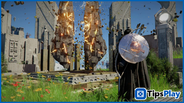 images 2 of 'The $1.4 million scam': Gamers outraged, demanding Steam refunds for AAA blockbuster, requesting special mechanisms that put Valve in a difficult position!