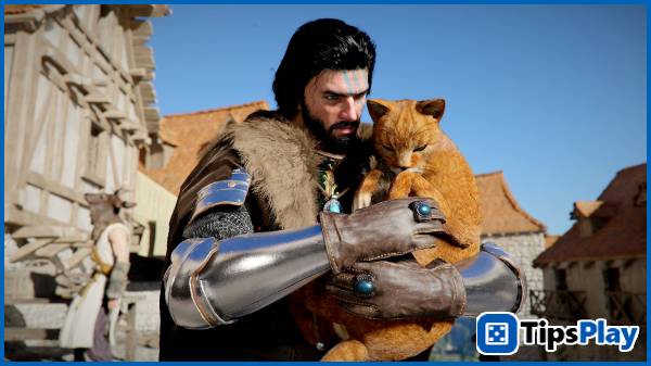 images 3 of 'The $1.4 million scam': Gamers outraged, demanding Steam refunds for AAA blockbuster, requesting special mechanisms that put Valve in a difficult position!