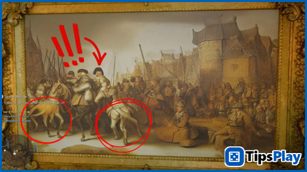 images 4 of 'The $1.4 million scam': Gamers outraged, demanding Steam refunds for AAA blockbuster, requesting special mechanisms that put Valve in a difficult position!