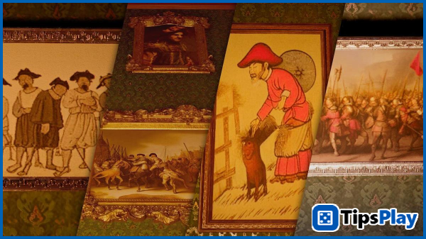 images 5 of 'The $1.4 million scam': Gamers outraged, demanding Steam refunds for AAA blockbuster, requesting special mechanisms that put Valve in a difficult position!