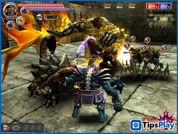 images 1 of The '20-year-old' action monument has officially been unveiled!