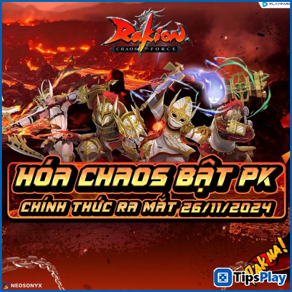 images 2 of The '20-year-old' action monument has officially been unveiled!