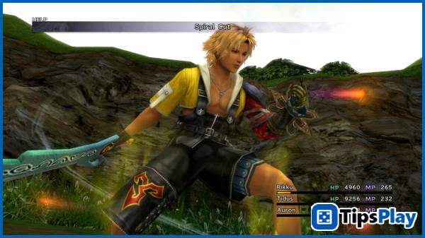 images 2 of The creator of Dragon Quest: Japanese game loses its 'flavor' when translated into English.