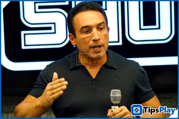 images 1 of The end for the man who used AI and 1,000 bots to siphon off $8 million in music royalties.