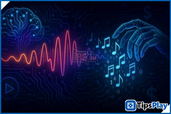 images 2 of The end for the man who used AI and 1,000 bots to siphon off $8 million in music royalties.