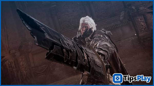 images 8 of The First Berserker: Khazan - A commendable breakthrough in the Soul-like genre.