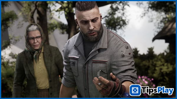 images 3 of The graphically stunning Atomic Heart is discounted by a record 75% on Steam: A chance to experience this fantasy 'blockbuster' at an incredibly low price.