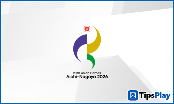 images 1 of The hottest esports titles will compete at ASIAD 2026.