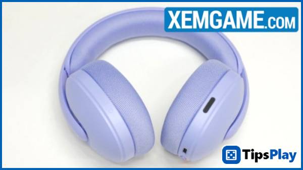 images 1 of The new G325 Lightspeed gaming headset is a great and affordable option.