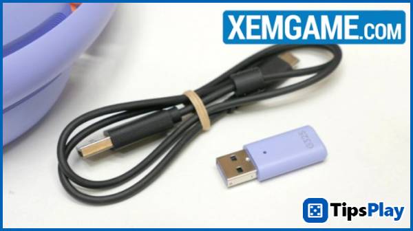 images 4 of The new G325 Lightspeed gaming headset is a great and affordable option.