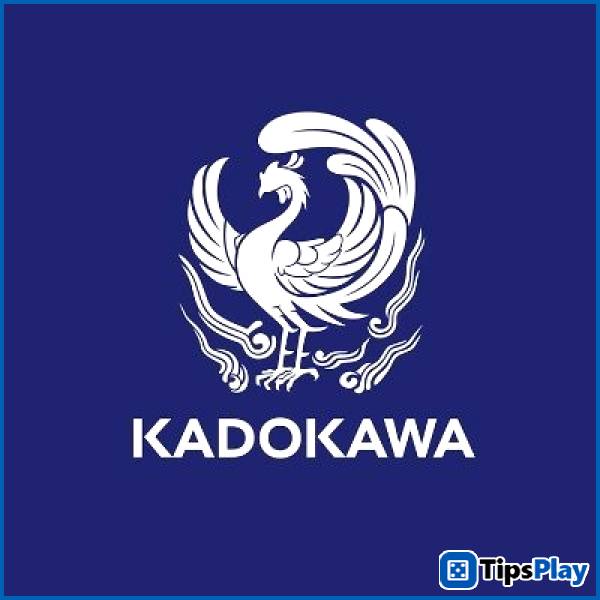 images 1 of The new landscape at Kadokawa: FromSoftware faces changes from the 'big players'.