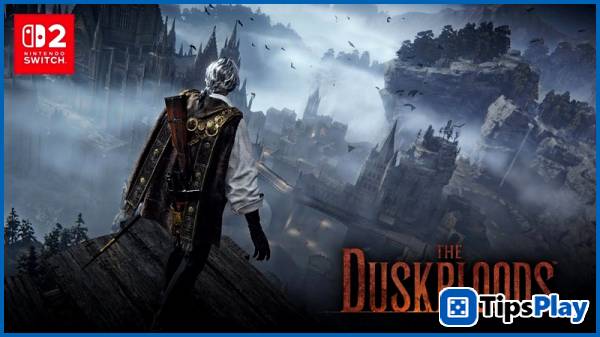 images 2 of The new landscape at Kadokawa: FromSoftware faces changes from the 'big players'.