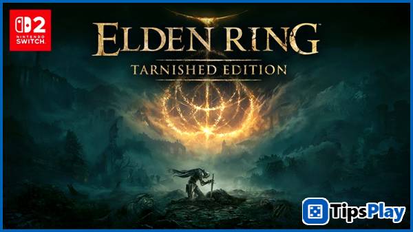 images 3 of The new landscape at Kadokawa: FromSoftware faces changes from the 'big players'.