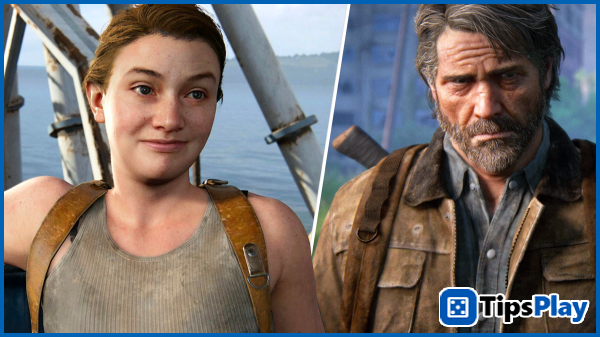 images 1 of The PC version of The Last of Us Part 2 is basically finished.