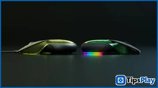 images 2 of The Razer Boomslang 20th Anniversary Edition has been officially announced!