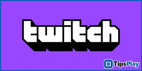 images 1 of The streaming community is outraged by Twitch's new rules regarding politics and social issues.