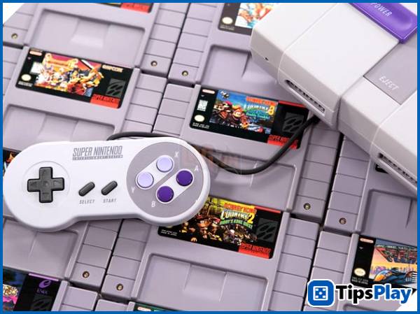 images 1 of The Super Switch HD mod allows for pure 1080p digital output.