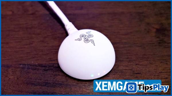 images 3 of The Viper V4 Pro has been officially revealed.