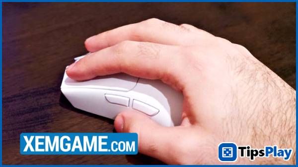 images 4 of The Viper V4 Pro has been officially revealed.