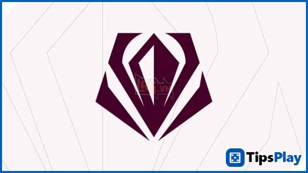 images 1 of Things You Need to Know About the First Stand 2026 Tournament