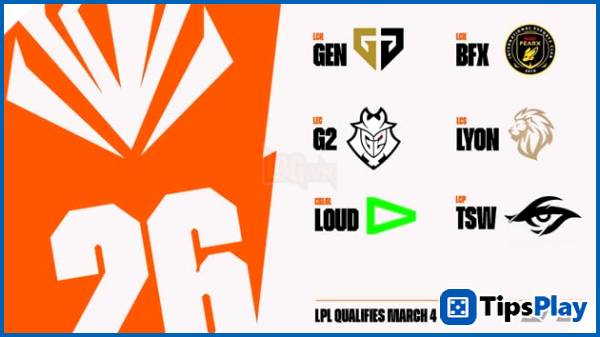 images 2 of Things You Need to Know About the First Stand 2026 Tournament