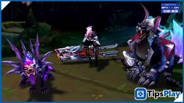 images 3 of Things You Need to Know About the First Stand 2026 Tournament