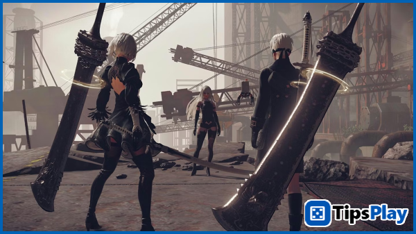 images 1 of Three of the greatest AA games of all time that many people may not know about.