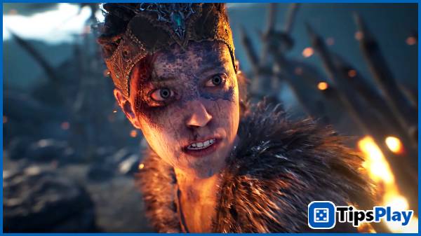 images 2 of Three of the greatest AA games of all time that many people may not know about.