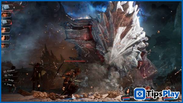 images 3 of Three of the greatest AA games of all time that many people may not know about.