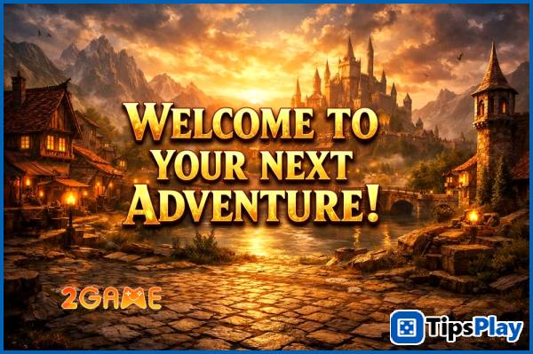 images 3 of Throne of Loren - The ultimate grinding and PK glory arrives on Mobile.