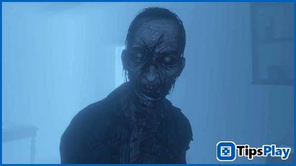 images 1 of Top horror games are on sale, perfect for partying this Halloween season.