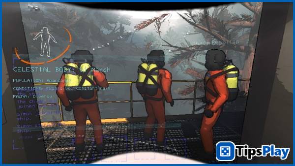 images 2 of Top horror games are on sale, perfect for partying this Halloween season.