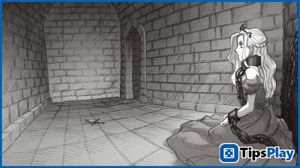 images 3 of Top horror games are on sale, perfect for partying this Halloween season.