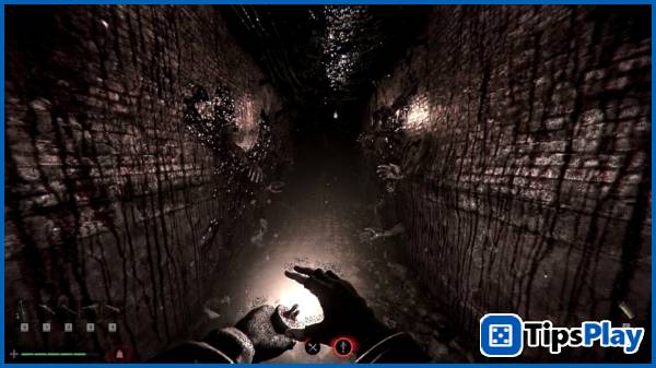 images 1 of Total Chaos – Game Review