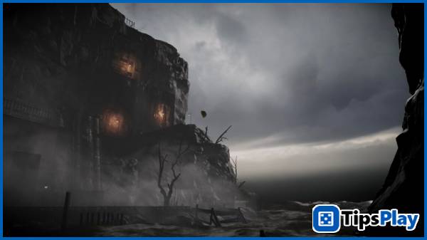 images 2 of Total Chaos – Game Review