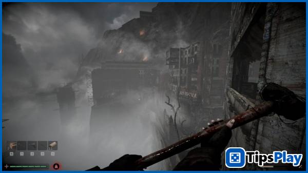 images 3 of Total Chaos – Game Review