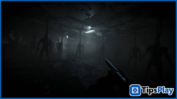 images 4 of Total Chaos – Game Review