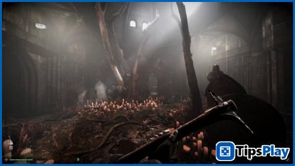 images 5 of Total Chaos – Game Review