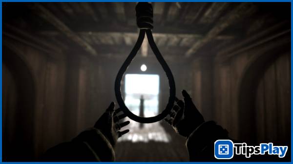 images 6 of Total Chaos – Game Review