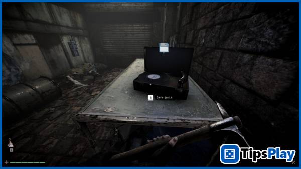 images 7 of Total Chaos – Game Review