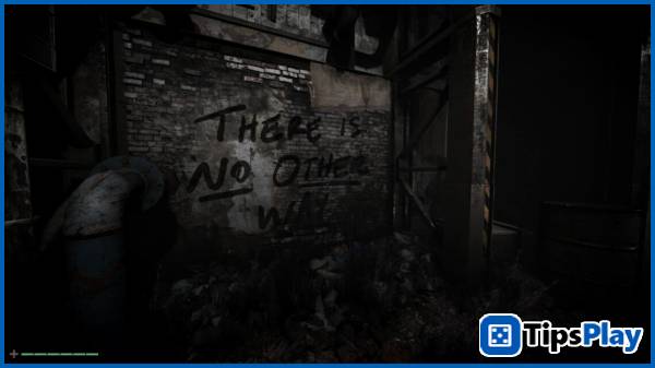 images 8 of Total Chaos – Game Review