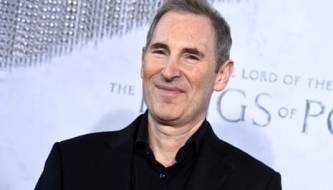 Amazon CEO sees massive pay increase amid wave of layoffs involving 30,000 employees.