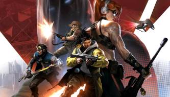 PUBG: Blindspot shuts down after only… 2 months!